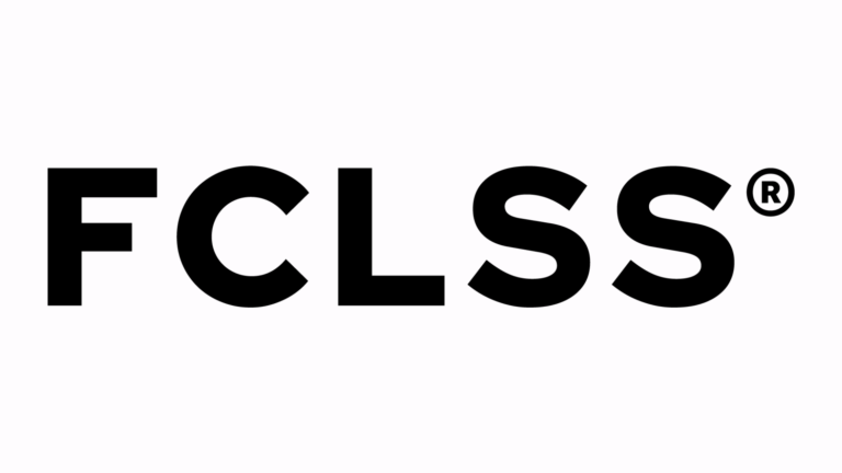 FCLSS logo